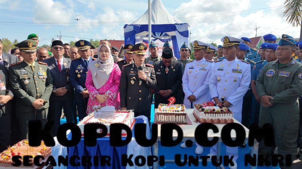 WhatsApp Image 2025-07-01 at 22.22.22