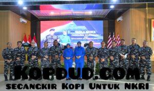 WhatsApp Image 2025-07-01 at 23.10.17