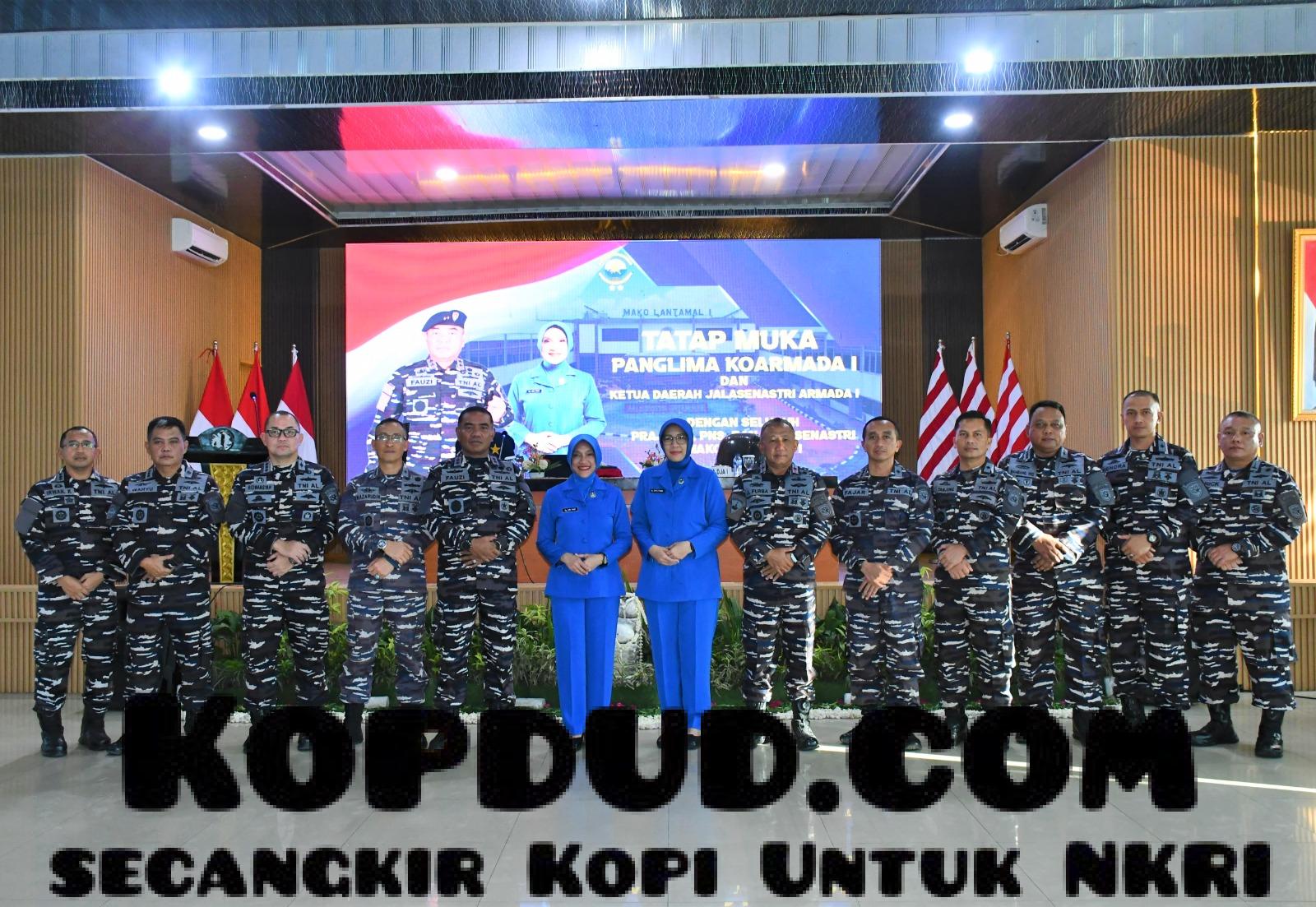 WhatsApp Image 2025-07-01 at 23.10.17