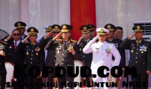 WhatsApp Image 2025-07-01 at 23.14.04