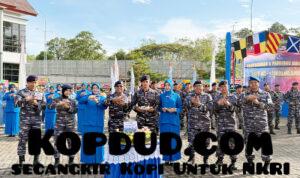 WhatsApp Image 2025-07-02 at 06.24.56