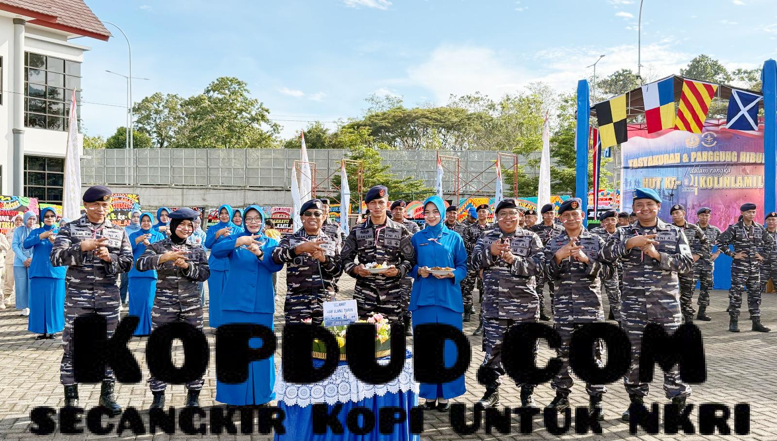 WhatsApp Image 2025-07-02 at 06.24.56