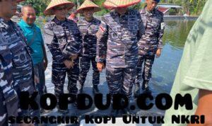 WhatsApp Image 2025-07-02 at 06.32.25