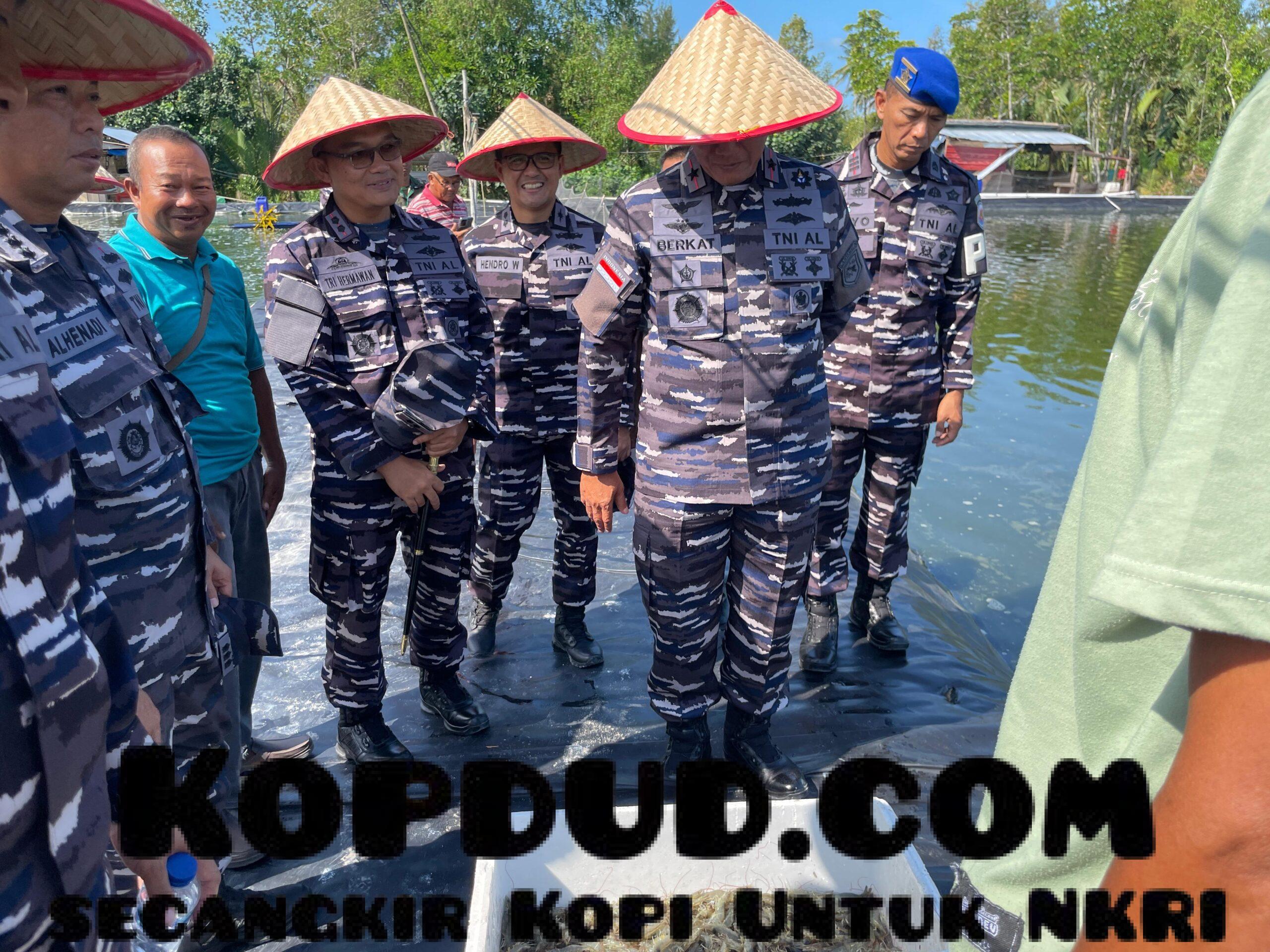 WhatsApp Image 2025-07-02 at 06.32.25