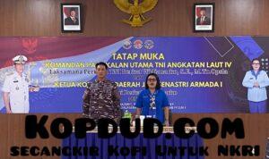 WhatsApp Image 2025-07-02 at 06.41.22