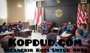 WhatsApp Image 2025-07-02 at 13.35.05