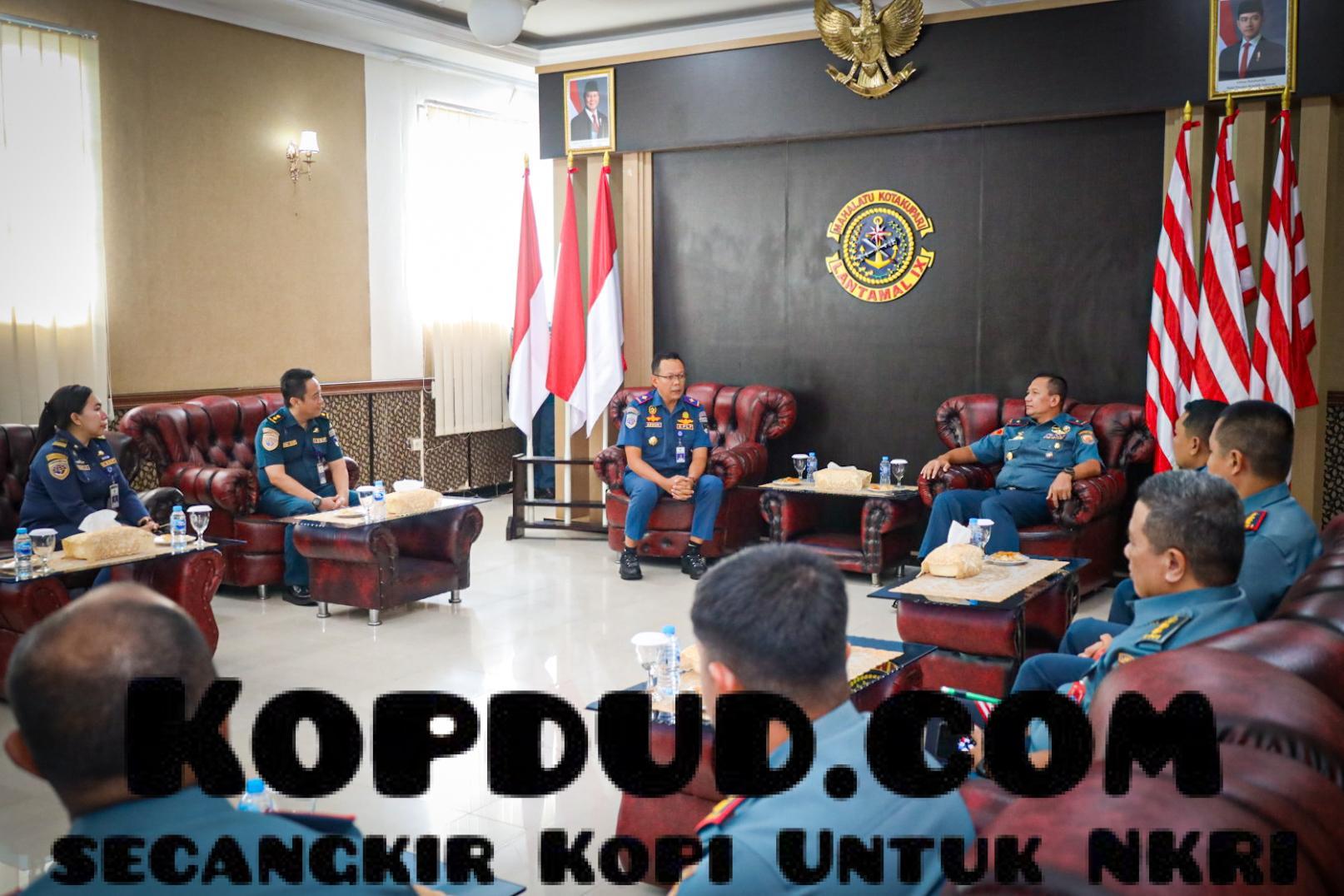 WhatsApp Image 2025-07-02 at 13.35.05