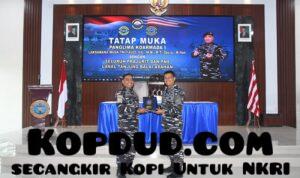 WhatsApp Image 2025-07-02 at 15.21.40