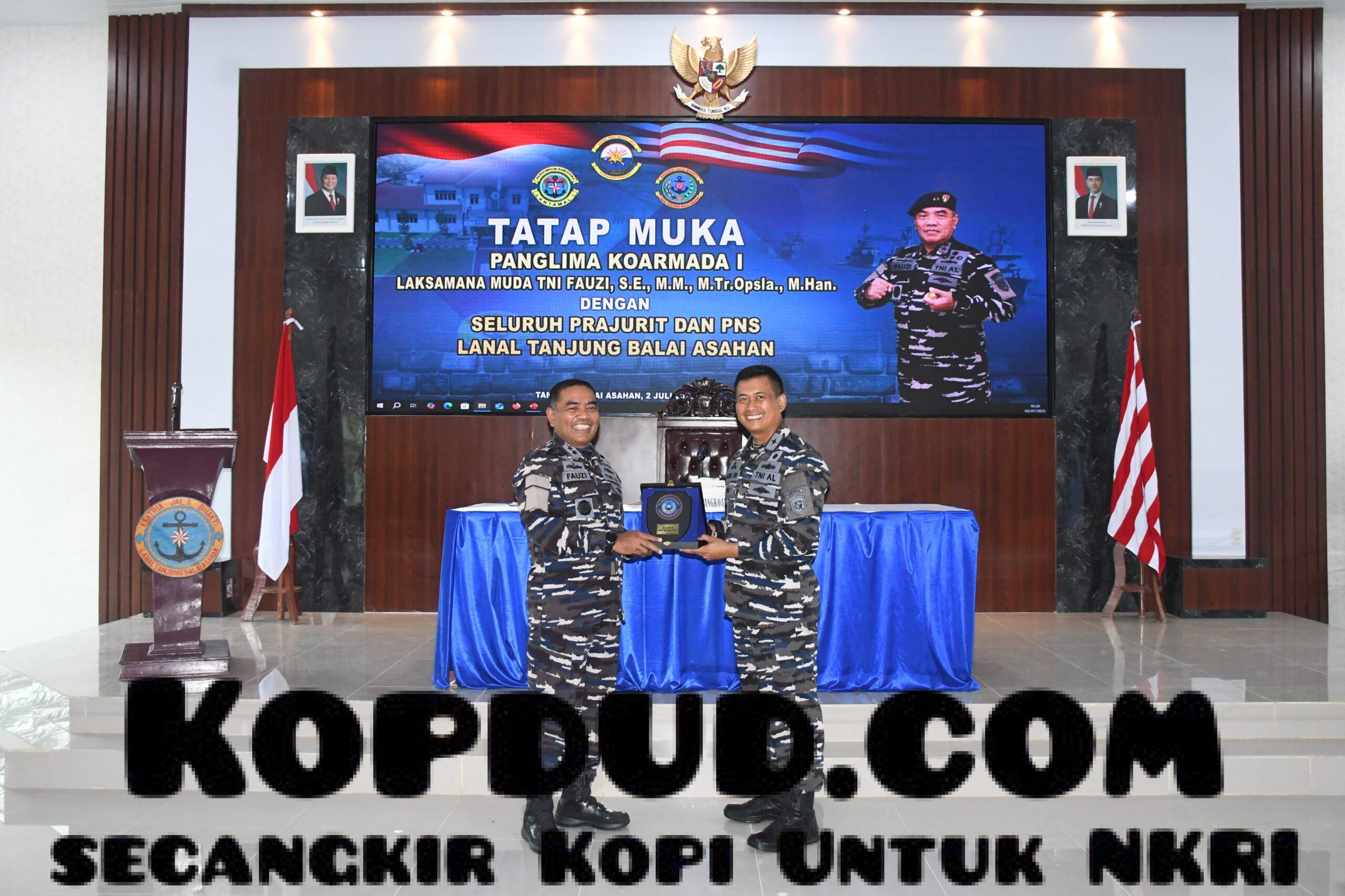 WhatsApp Image 2025-07-02 at 15.21.40