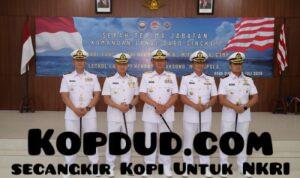 WhatsApp Image 2025-07-02 at 20.23.30 (1)