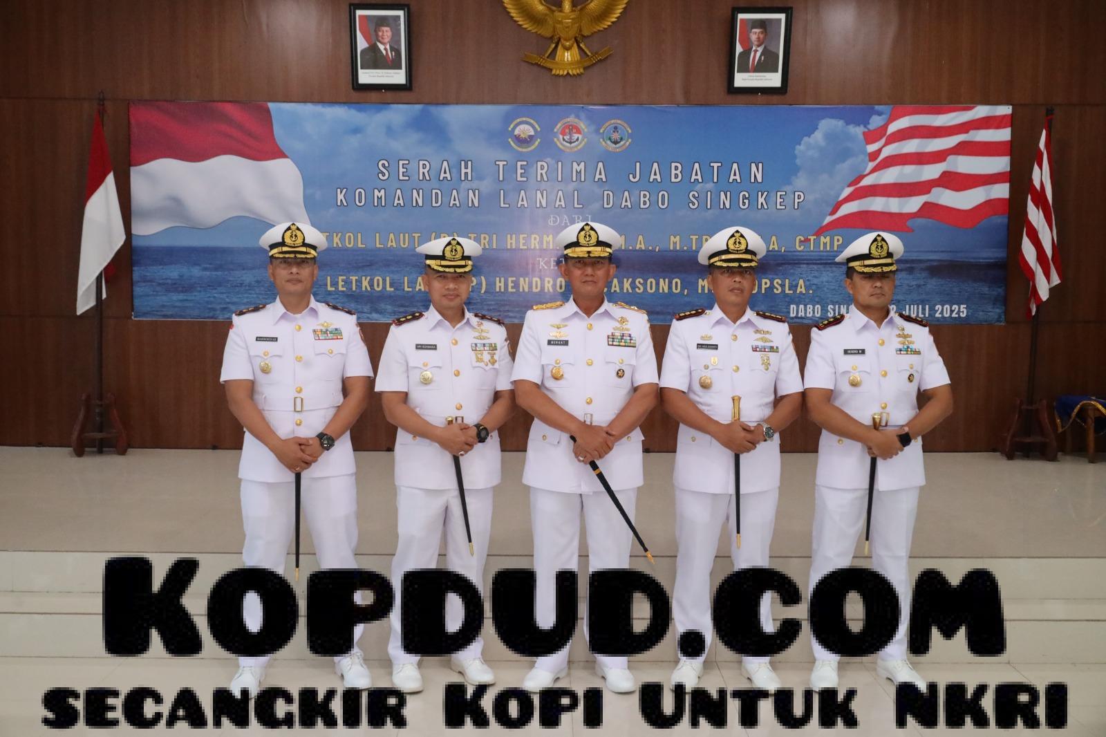 WhatsApp Image 2025-07-02 at 20.23.30 (1)