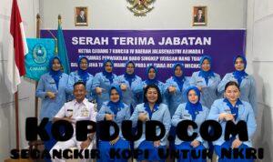 WhatsApp Image 2025-07-02 at 22.04.00