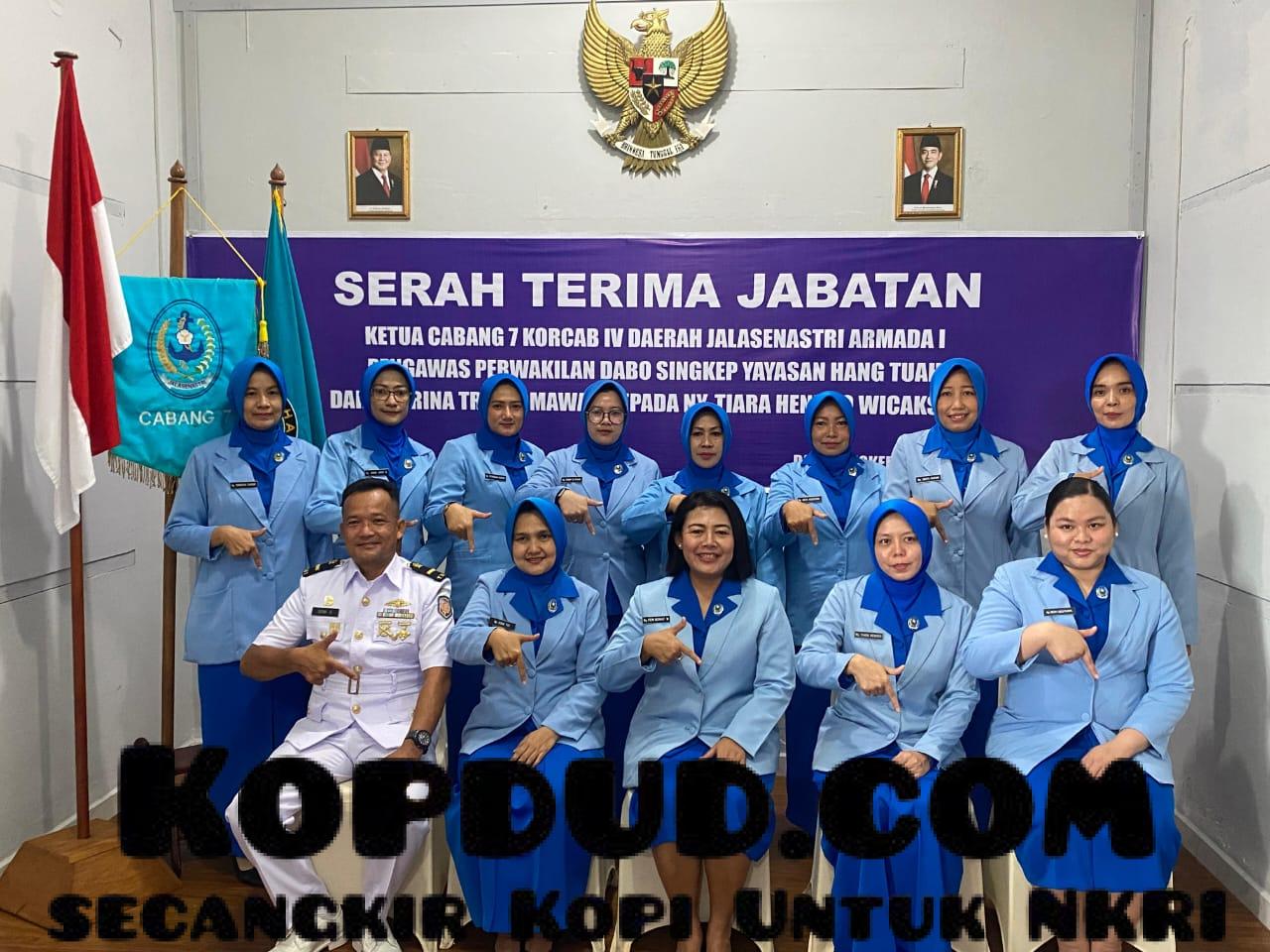 WhatsApp Image 2025-07-02 at 22.04.00