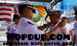 WhatsApp Image 2025-07-03 at 09.43.12