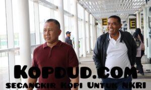 WhatsApp Image 2025-07-03 at 21.45.49