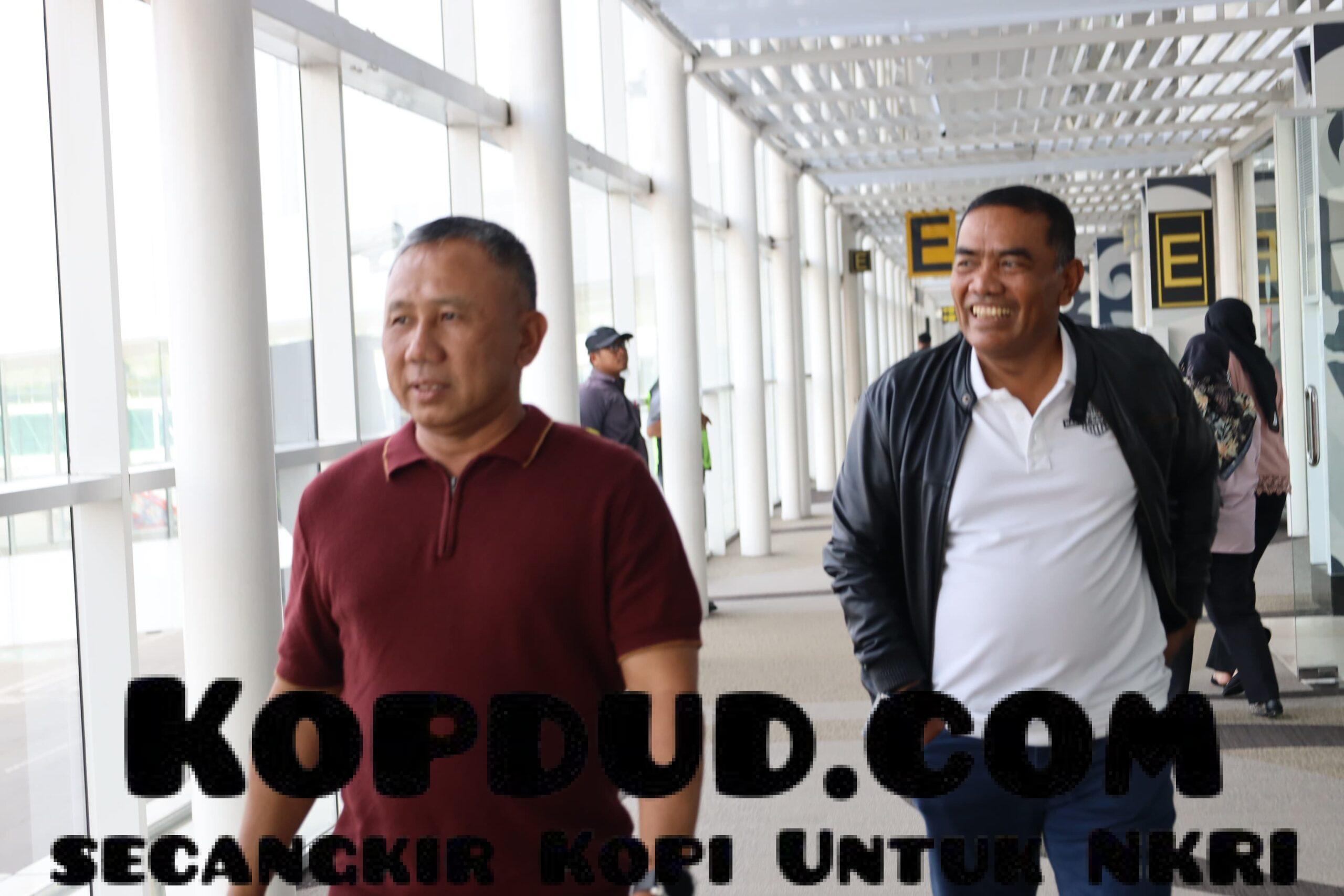 WhatsApp Image 2025-07-03 at 21.45.49