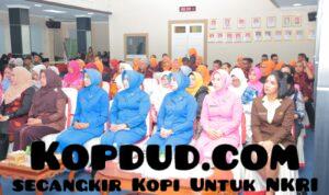 WhatsApp Image 2025-07-04 at 08.59.24 (1)