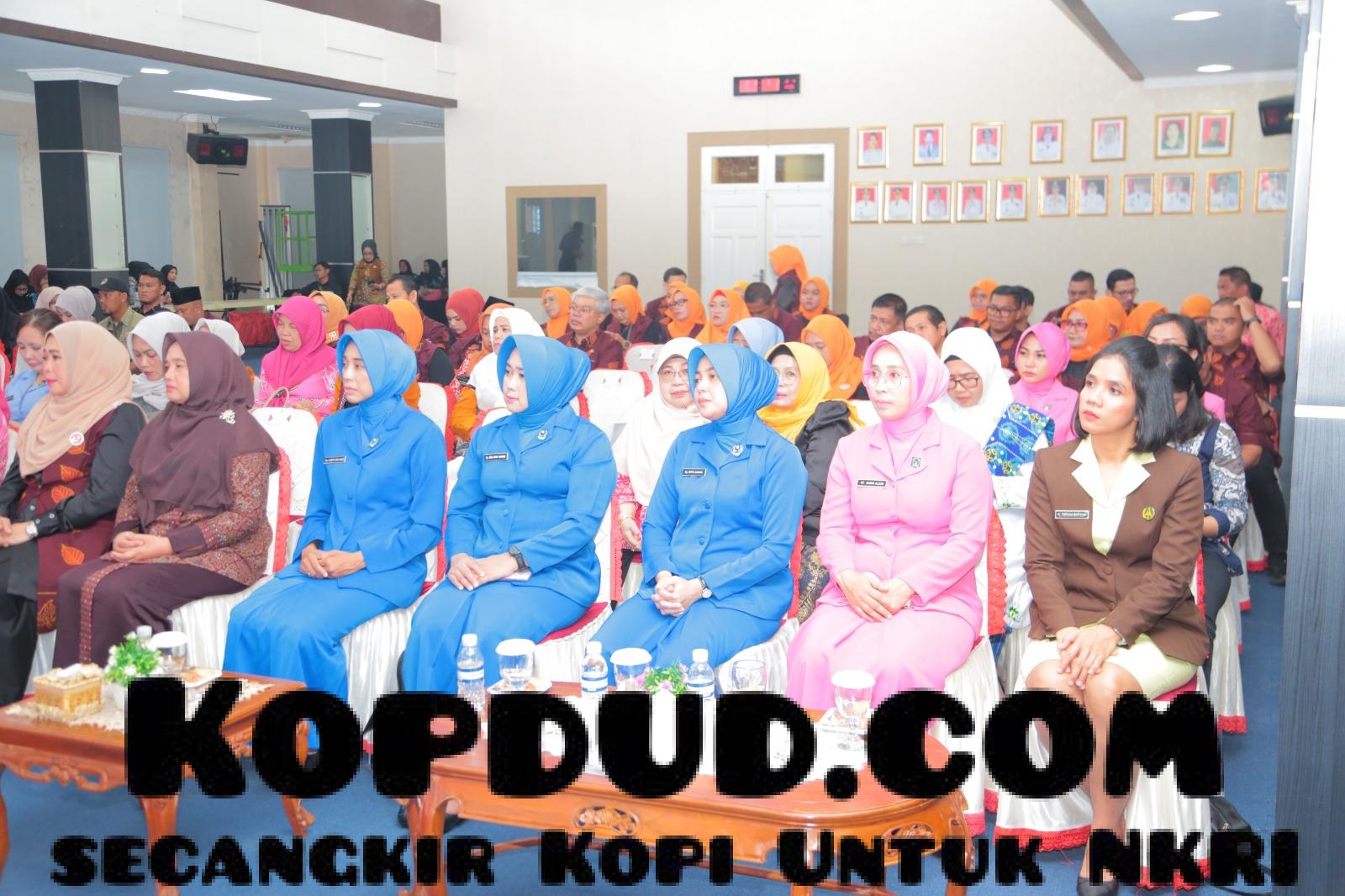 WhatsApp Image 2025-07-04 at 08.59.24 (1)