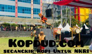 WhatsApp Image 2025-07-04 at 10.55.57 (1)