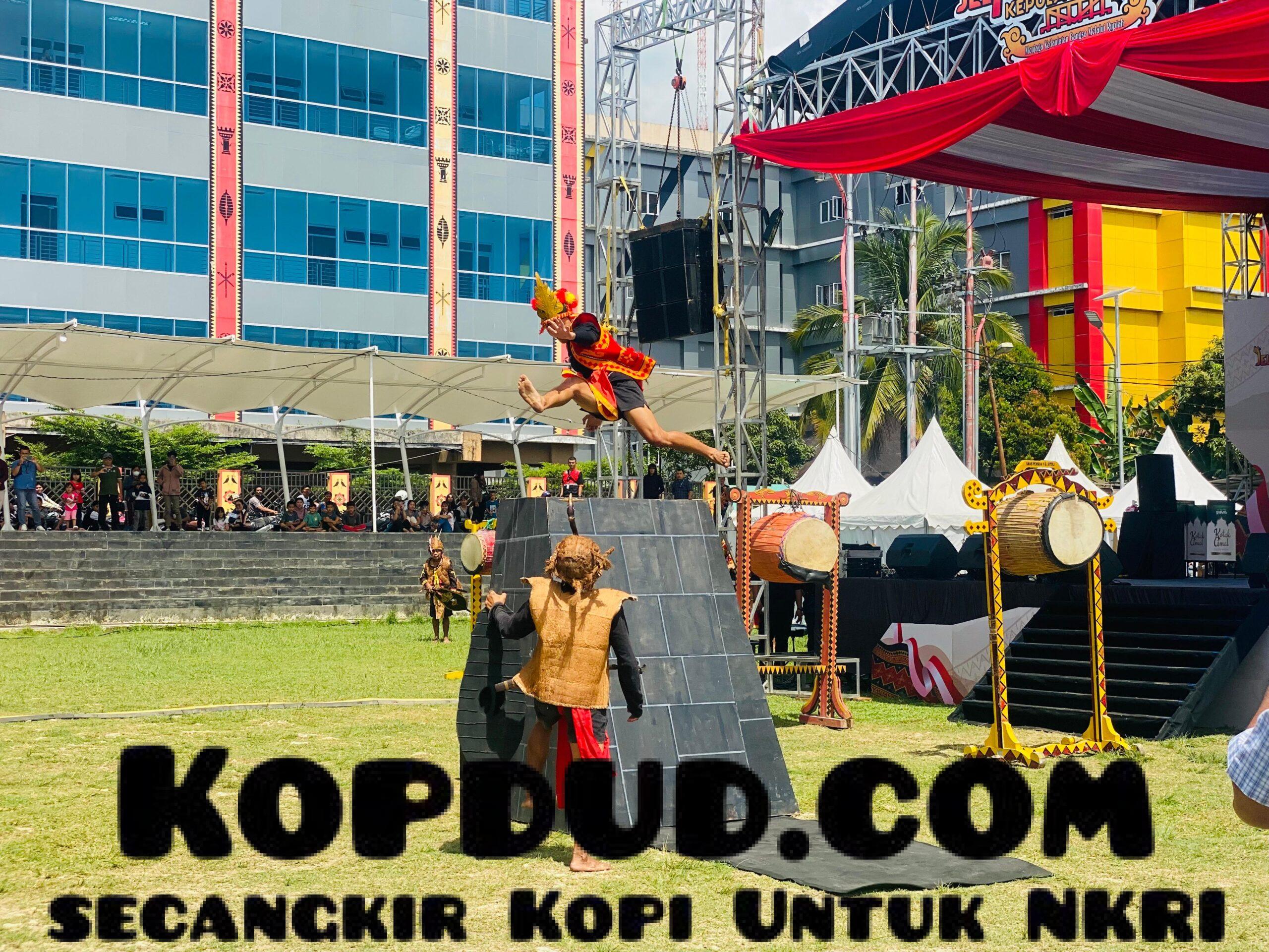 WhatsApp Image 2025-07-04 at 10.55.57 (1)