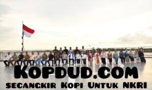 WhatsApp Image 2025-07-04 at 12.03.48