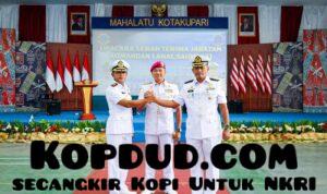 WhatsApp Image 2025-07-04 at 17.22.23