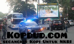 WhatsApp Image 2025-07-04 at 19.02.52