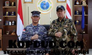 WhatsApp Image 2025-07-04 at 19.45.43