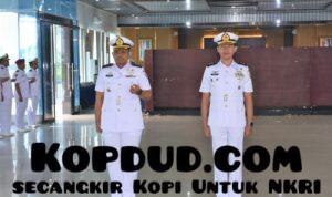 WhatsApp Image 2025-07-04 at 20.44.09