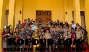 WhatsApp Image 2025-07-04 at 20.48.46