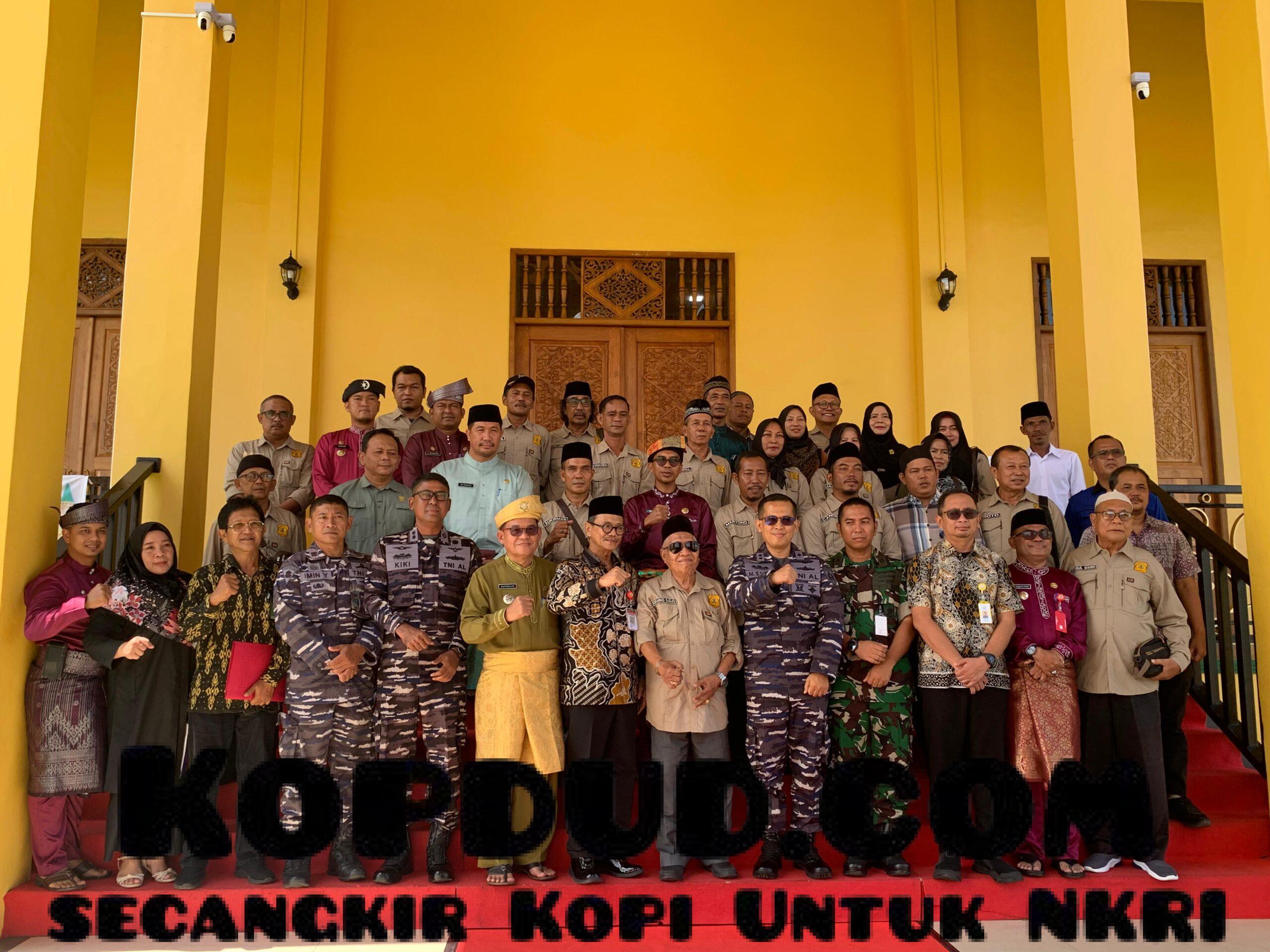 WhatsApp Image 2025-07-04 at 20.48.46