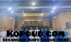 WhatsApp Image 2025-07-05 at 14.59.31