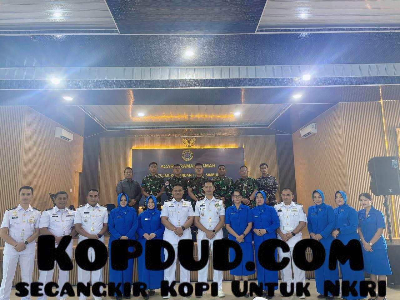 WhatsApp Image 2025-07-05 at 14.59.31