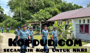 WhatsApp Image 2025-07-05 at 15.03.29