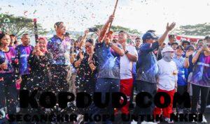 WhatsApp Image 2025-07-05 at 15.11.33