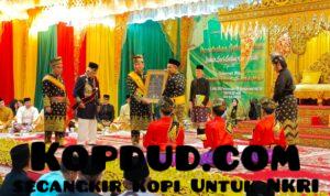 WhatsApp Image 2025-07-05 at 17.16.04