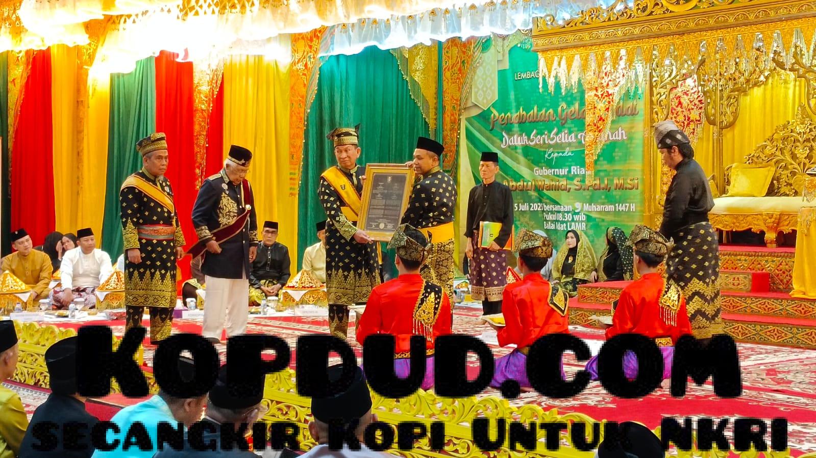 WhatsApp Image 2025-07-05 at 17.16.04