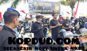 WhatsApp Image 2025-07-05 at 23.06.46