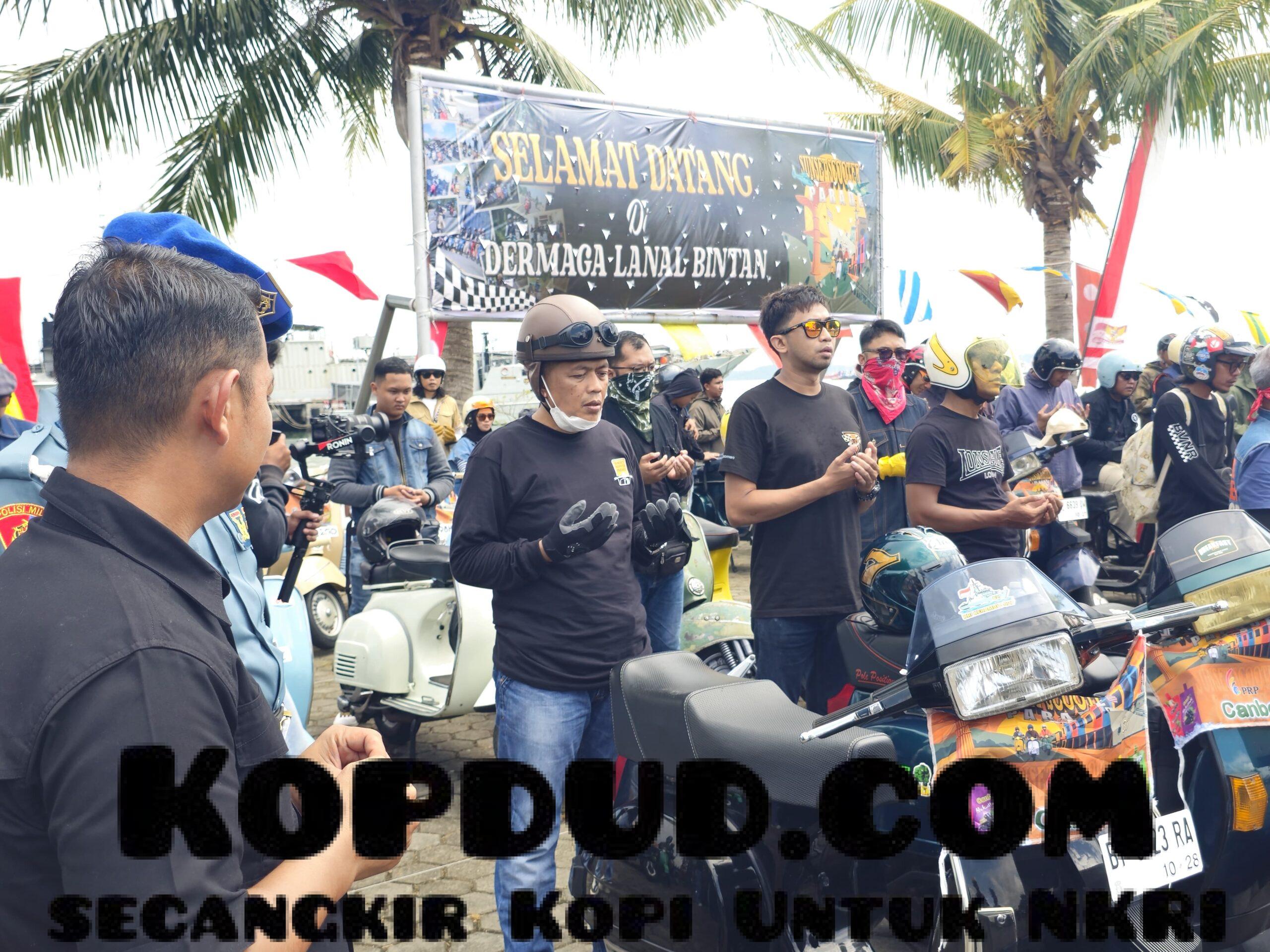 WhatsApp Image 2025-07-05 at 23.06.46