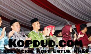 WhatsApp Image 2025-07-06 at 11.34.09