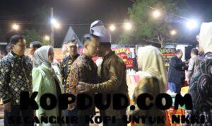 WhatsApp Image 2025-07-07 at 14.47.32