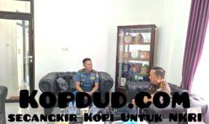 WhatsApp Image 2025-07-07 at 19.26.40