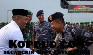 WhatsApp Image 2025-07-07 at 20.54.09