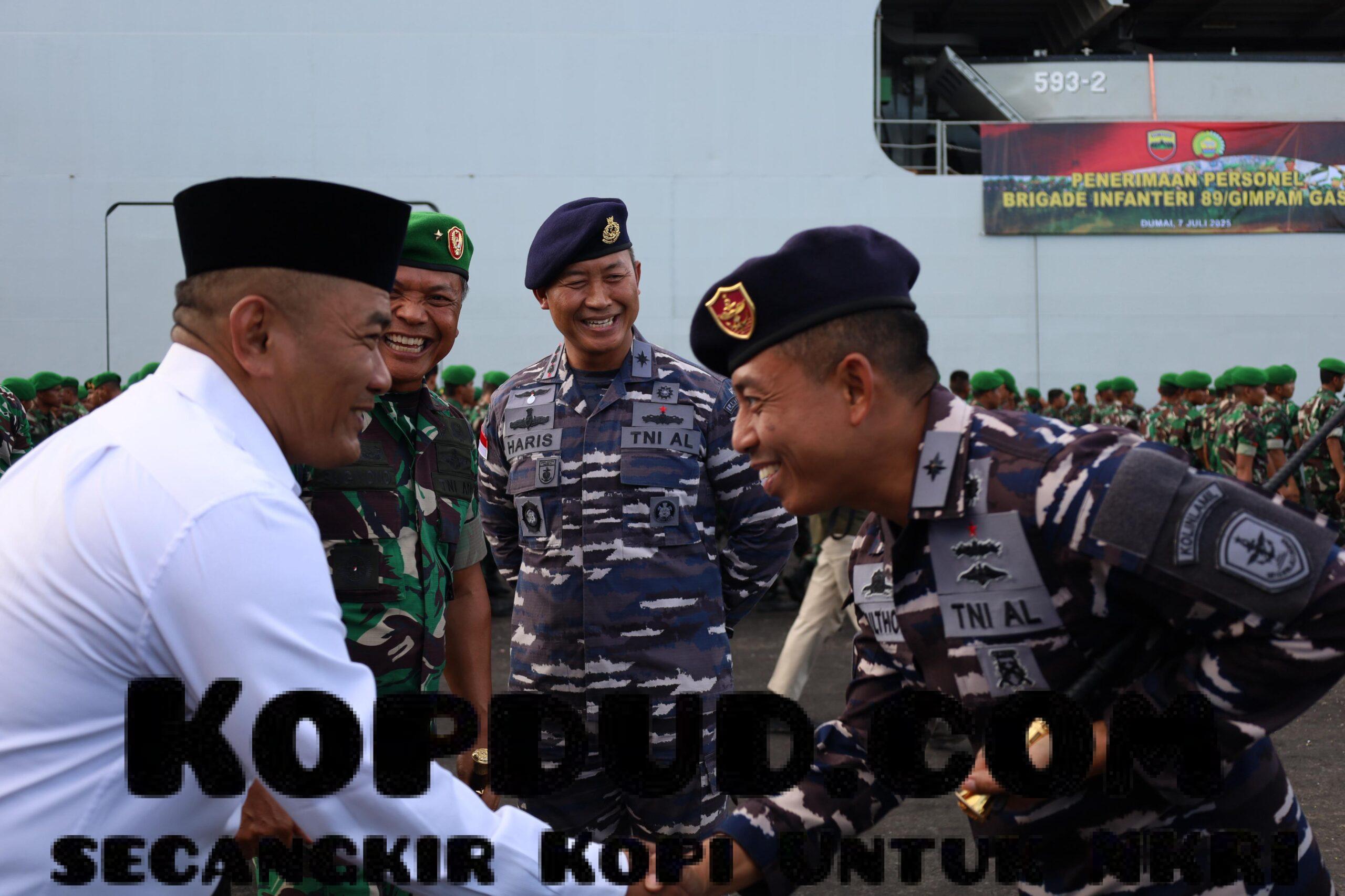 WhatsApp Image 2025-07-07 at 20.54.09