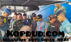 WhatsApp Image 2025-07-08 at 08.05.28 (2)