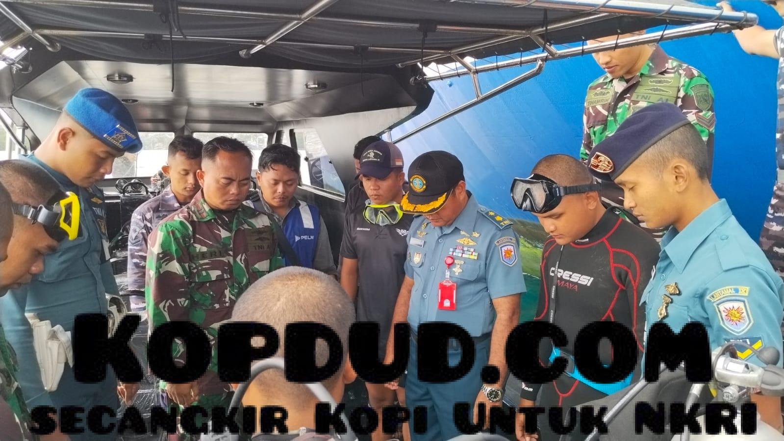 WhatsApp Image 2025-07-08 at 08.05.28 (2)