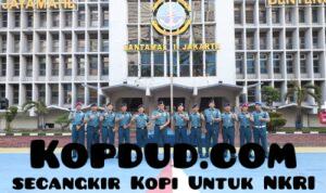 WhatsApp Image 2025-07-08 at 08.10.43 (2)