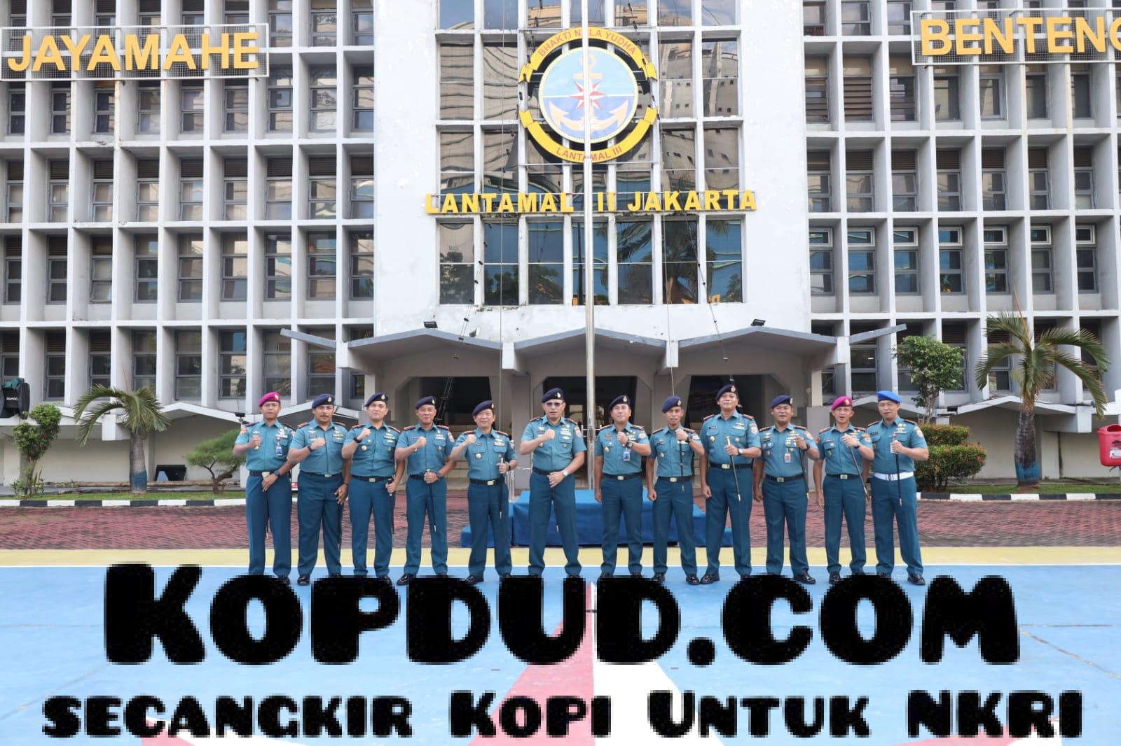 WhatsApp Image 2025-07-08 at 08.10.43 (2)