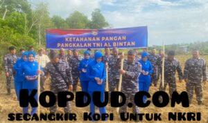 WhatsApp Image 2025-07-08 at 12.01.40