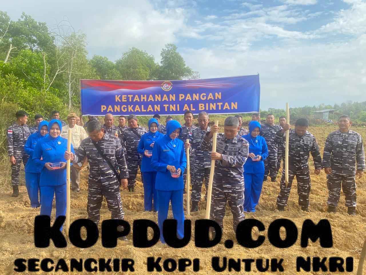 WhatsApp Image 2025-07-08 at 12.01.40